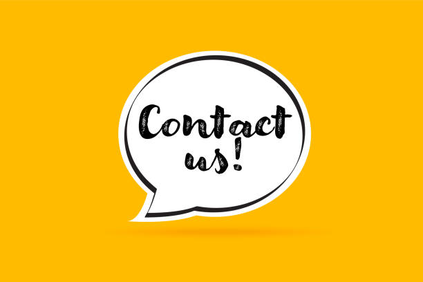 ContactUs Image
