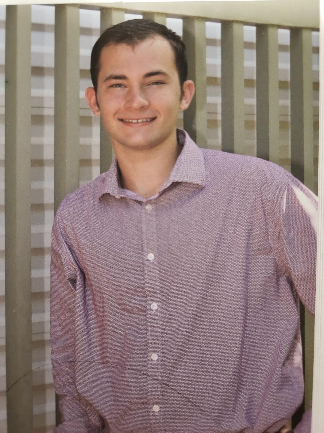 Phillip Image